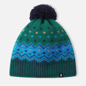 Hat Reima 5300021C Winter