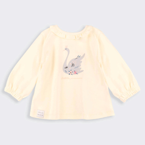 Set Jumper Leggings Bembi