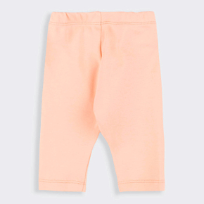 Set Jumper Leggings Bembi