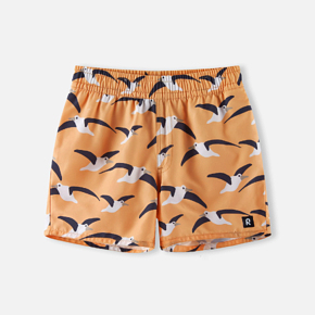 Swimming shorts Reima 5200153C Summer