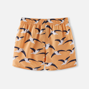 Swimming shorts Reima 5200153C Summer