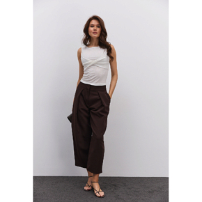 Топ Arjen жіночий