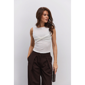 Топ Arjen жіночий