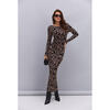 Dress Arjen