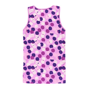 Майка Kosta для дівчинки