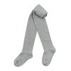 Tights Mio Senso