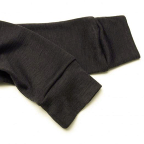 Underpants ArDoMi