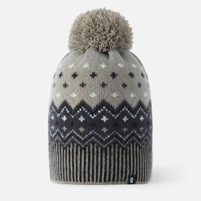 Hat Reima 5300021C Winter