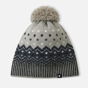 Hat Reima 5300021C Winter