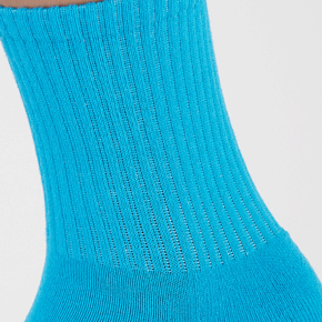 Шкарпетки махрова стопа CLASSIC для хлопчика, чоловічі