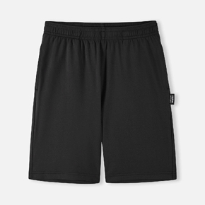 Shorts Reima 5200186C Summer