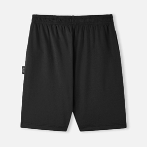 Shorts Reima 5200186C Summer