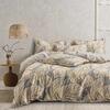 Bed set Viluta Ranfors