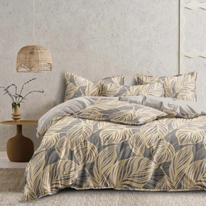 Bed set Viluta Ranfors