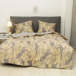 Bed set Viluta Ranfors