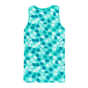 Майка Kosta для дівчинки