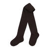 Tights Mio Senso