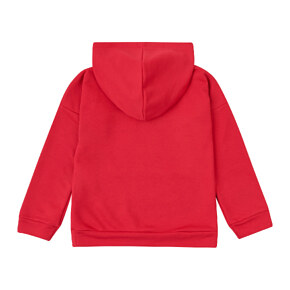Hoodie Garnamama Christmas
