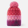 Hat Reima 5300021C Winter