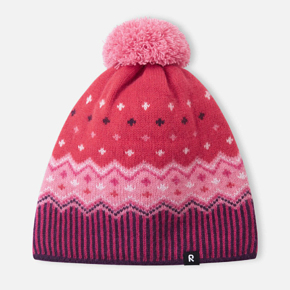 Hat Reima 5300021C Winter