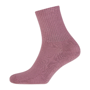 Terry socks foot CLASSIC