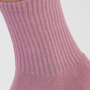 Terry socks foot CLASSIC