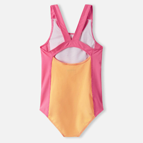 Купальник Reima 5200482A Лето для девочки