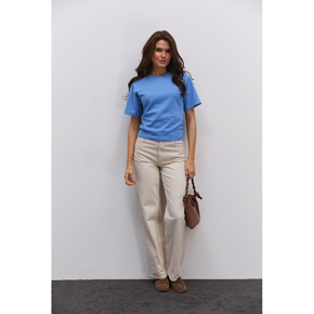 Футболка Arjen жіноча