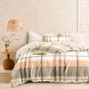 Bed set Viluta Ranfors