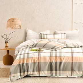 Bed set Viluta Ranfors