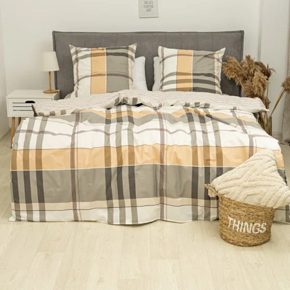 Bed set Viluta Ranfors