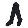Tights Mio Senso