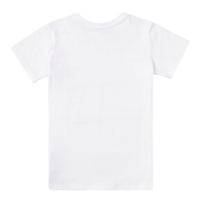 T-shirt Garnamama Support Ukraine