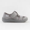Slippers Waldi