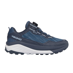 Sneakers Viking