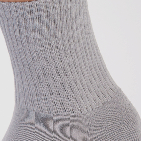 Шкарпетки махрова стопа CLASSIC для хлопчика, чоловічі