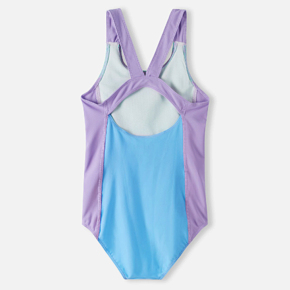 Купальник Reima 5200482A Лето для девочки