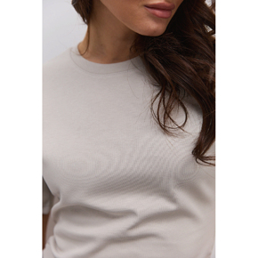 Футболка Arjen жіноча