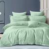 Bed set Viluta Ranfors