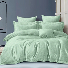 Bed set Viluta Ranfors