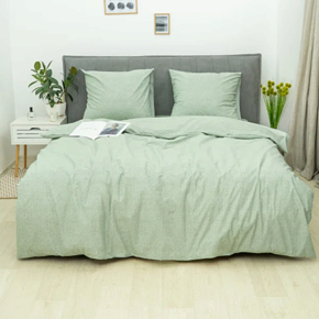Bed set Viluta Ranfors