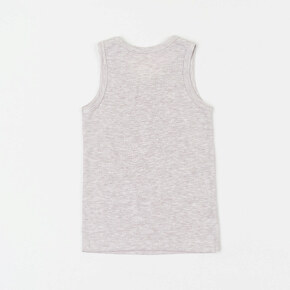 Vests Lyalya