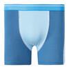 Boxer briefs Lyalya
