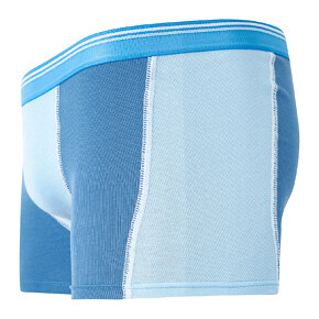 Boxer briefs Lyalya