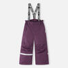 Warm pants Reima 5100156E Winter