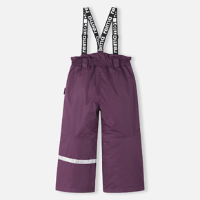 Warm pants Reima 5100156E Winter