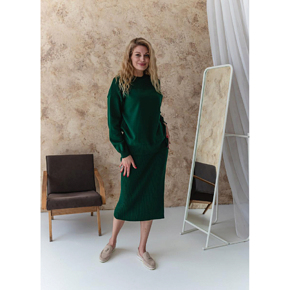 Юбка Art Knit Katrin женская