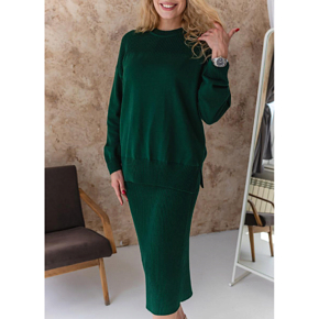 Юбка Art Knit Katrin женская