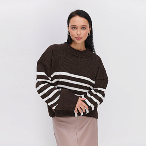 Джемпер Arjen жіночий