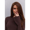 Long-Sleeve T-Shirt Arjen